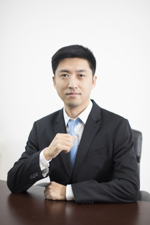 王歡個人資料深度解析:全面解鎖其非凡履歷與卓越成就