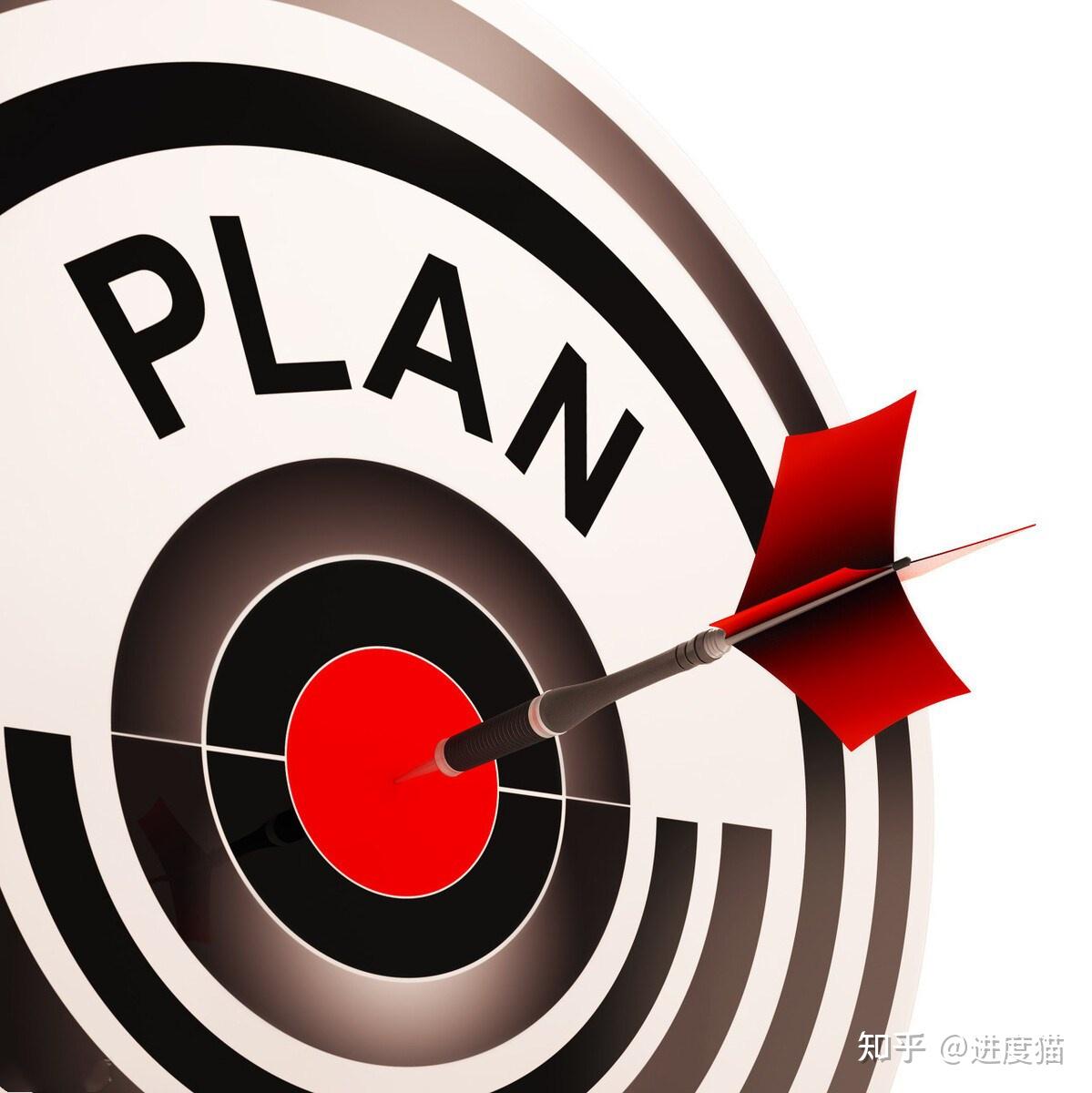 新澳門2025年開獎記深度解析：展望未來與必備策略