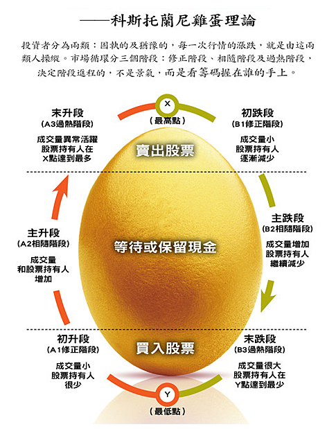 2025天天彩免費資料全攻略:深度解析與獲取渠道揭秘