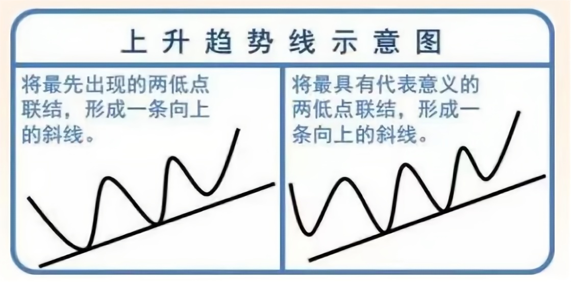 澳門中特期期中期期準(zhǔn):深度解析數(shù)據(jù)背后的準(zhǔn)確性邏輯與策略