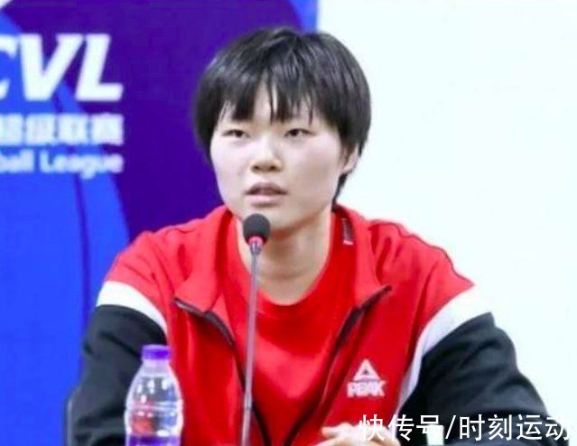 中國內地巨星深度解析:演藝圈的璀璨星光與行業(yè)影響力全攻略