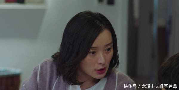 國家一級演員吳樾深度解析:從武術(shù)宗師到熒幕巨匠的藝術(shù)人生全攻略