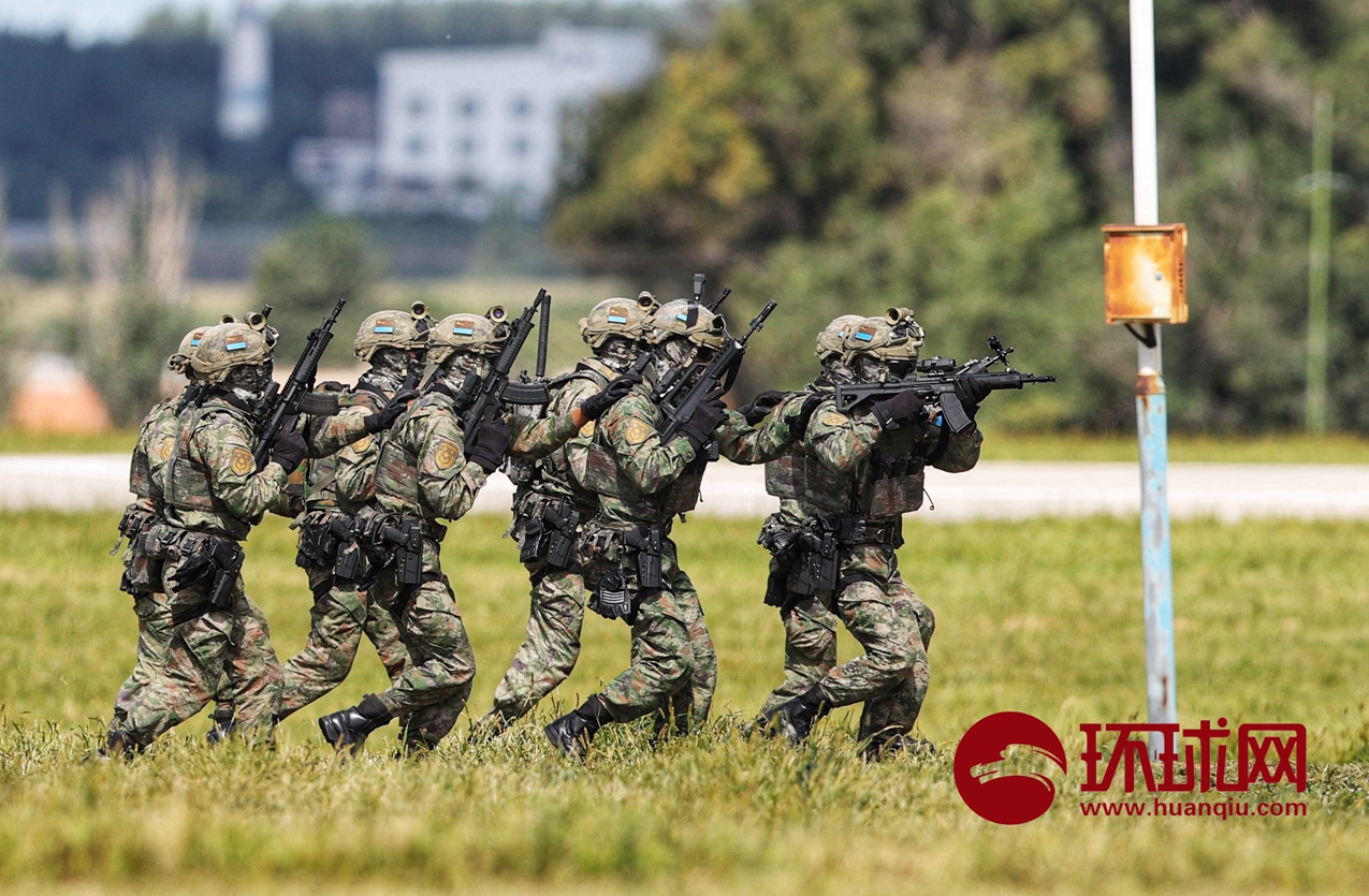 深度解析湖北黃陂空降兵:戰(zhàn)略地位、訓(xùn)練揭秘與現(xiàn)代化發(fā)展全攻略