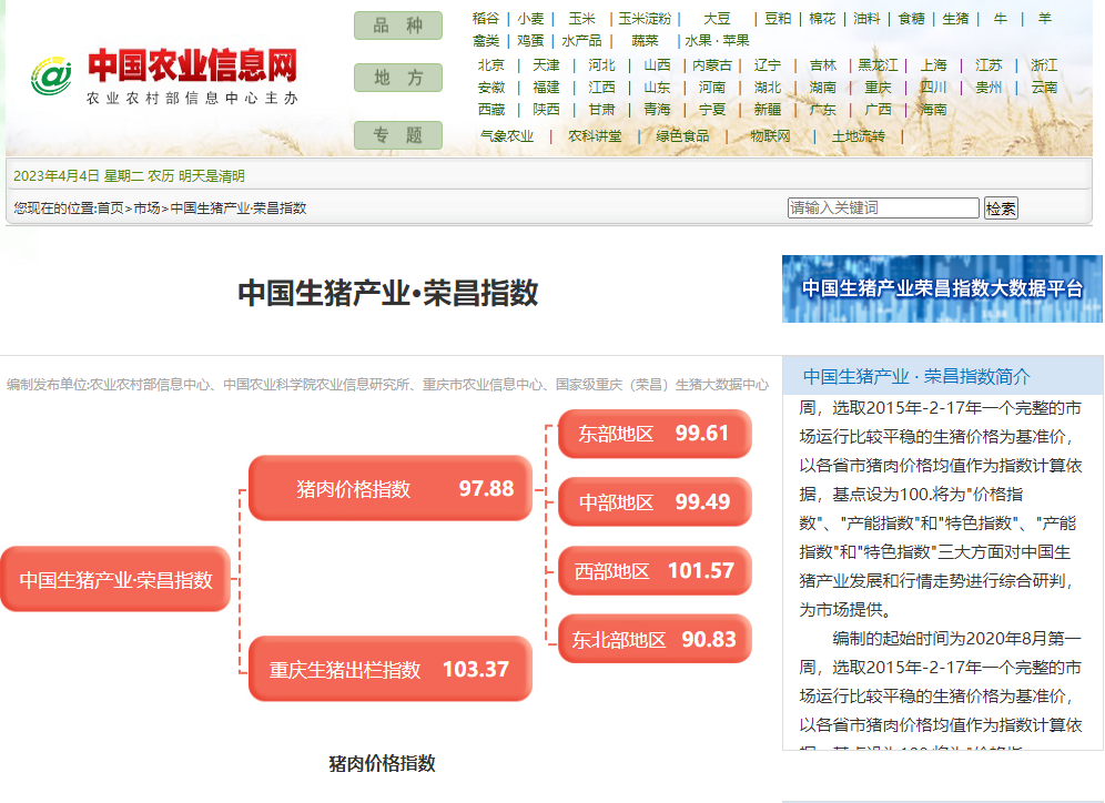 2025新奧正版資料免費(fèi)提供：權(quán)威數(shù)據(jù)、實(shí)操指南與未來(lái)洞察全攻略