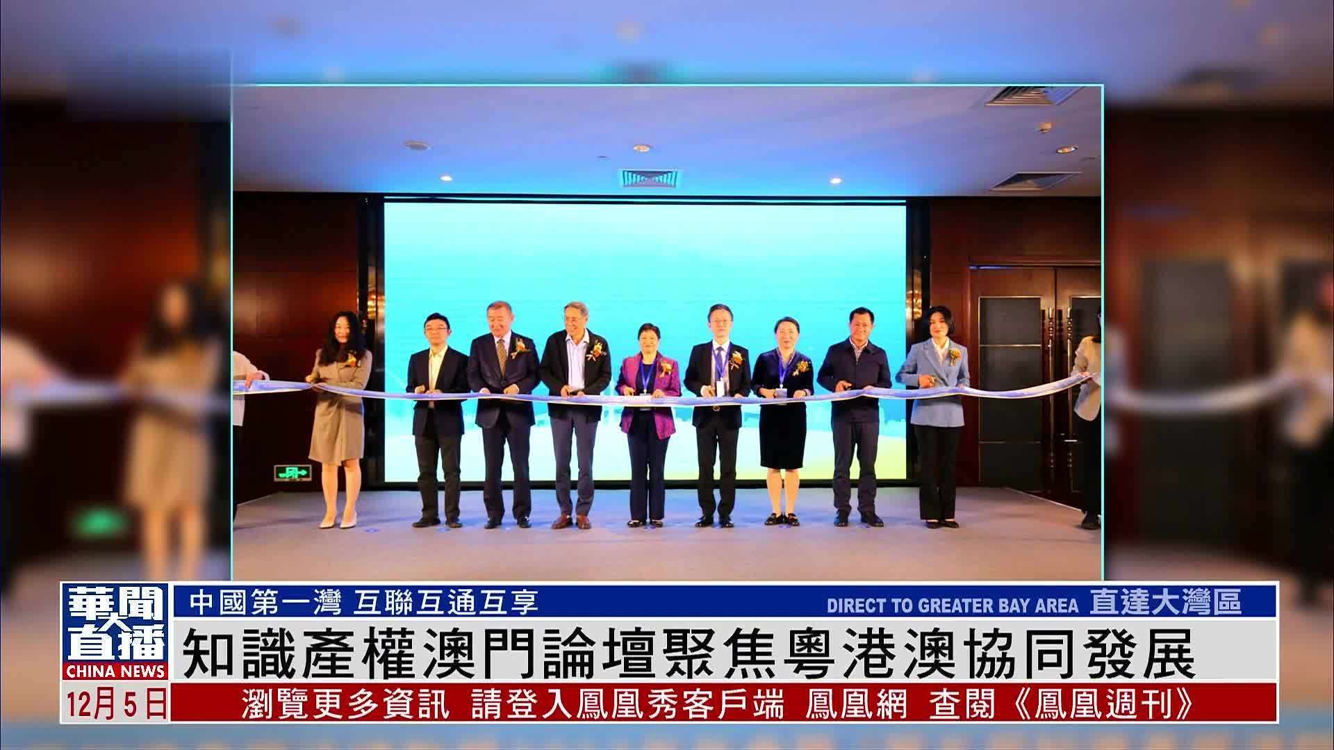 2025年新澳門正版內(nèi)部:深度解析與未來發(fā)展前瞻