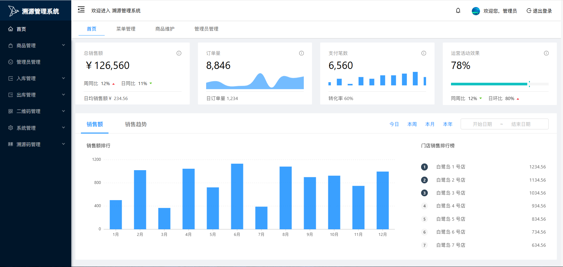 深度剖析:7777788888管家婆老家含義的深層解讀與應(yīng)用價值