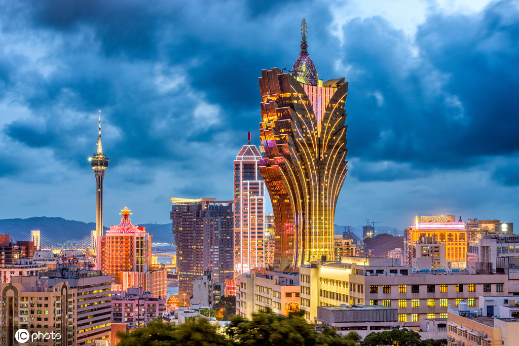 深度解析：2005年澳門天天開好彩票中獎(jiǎng)結(jié)果探秘與查詢困境