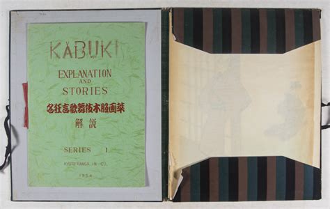 深度解析2025新奧天天開(kāi)好彩新奧好彩免費(fèi):未來(lái)免費(fèi)機(jī)遇與日常福利全攻略