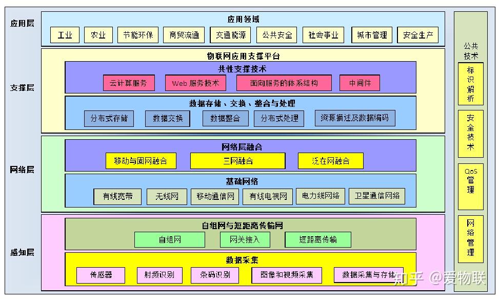 2025澳門(mén)資料大全精析:正版資料查詢(xún)權(quán)威指南與應(yīng)用策略