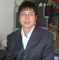 楊宇軍社會(huì)兼職:深度解析退役大校的轉(zhuǎn)型之路與社會(huì)價(jià)值