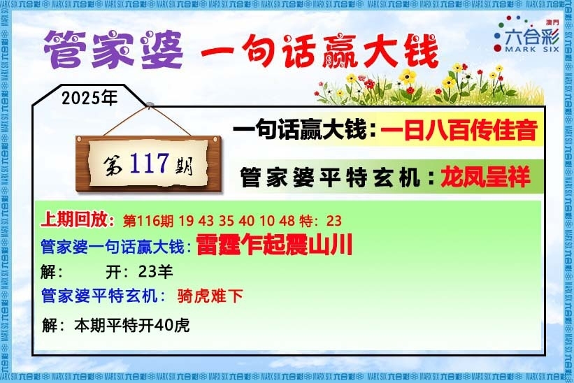 深掘新澳門天天免費(fèi)精彩謎語:智慧盛宴與思維躍遷的全攻略