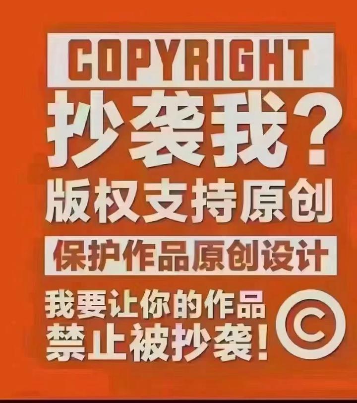 2025年新奧正版資料最新更新六：深度解讀與高效應(yīng)用策略全覽