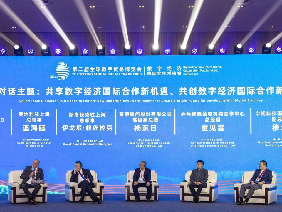 2025新澳期期期深度解析:洞察未來(lái)合作機(jī)遇與發(fā)展趨勢(shì)