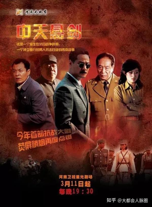 深度解析朱亞文電視劇大全：從《遠(yuǎn)去的飛鷹》看實力派的演藝之路