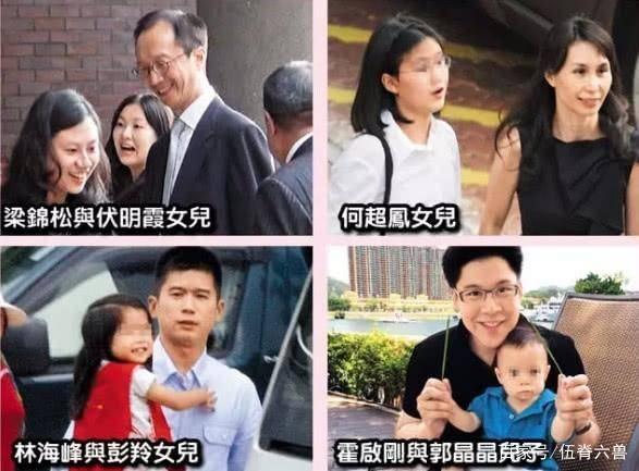 霍啟剛究竟結(jié)過幾次婚？深度解析與婚姻生活全景