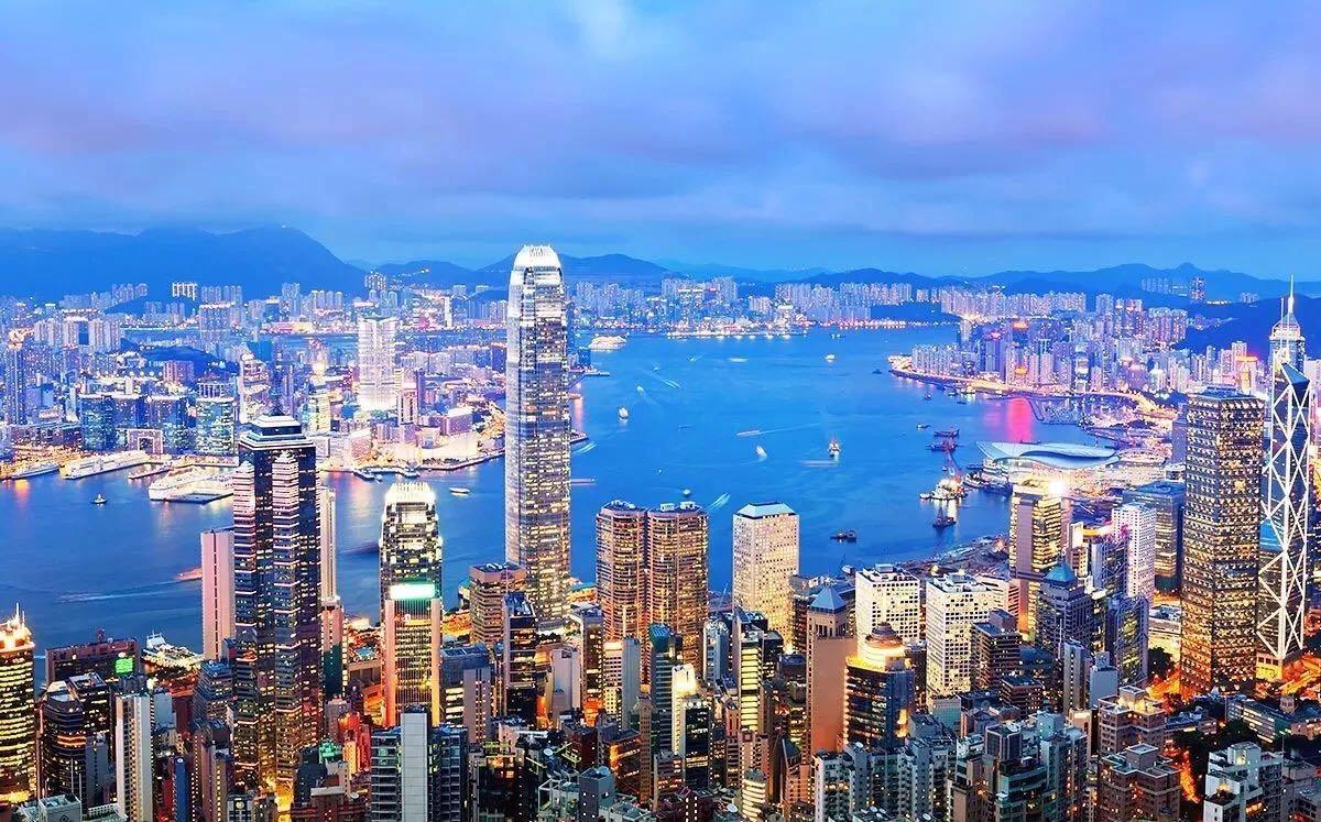 2025澳門天天有好彩:深度解析未來機遇與財富密碼