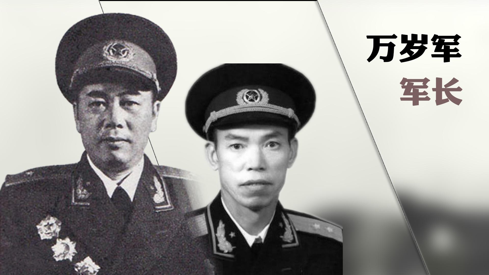 38集團(tuán)軍戰(zhàn)力深度解析:揭秘中國(guó)陸軍精銳之師的現(xiàn)代化蛻變