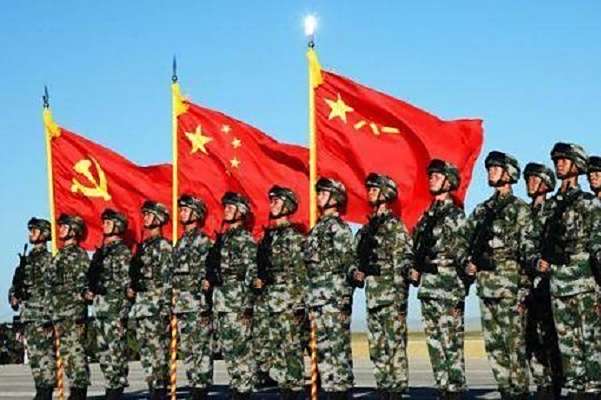 精讀：世界上國(guó)防的基本類型有，深度解析全球安全格局與國(guó)家戰(zhàn)略選擇
