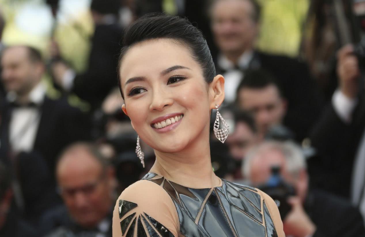 章子怡離婚原因大揭秘:深度剖析國(guó)際影星的婚姻迷霧