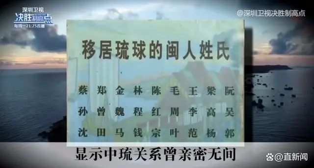 深度探析“陳百強(qiáng)墓旁被何超瓊買了”:一段不朽的感情印記與文化符號