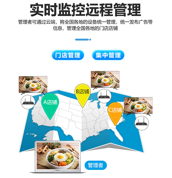 深度解析:新門內(nèi)部資料最準確更新時間的核心價值與實踐指南