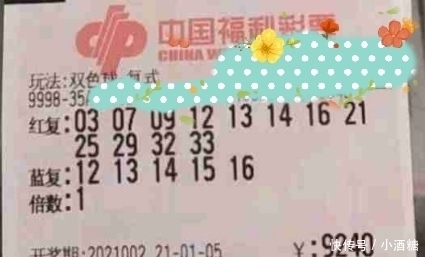 深度解析:理性看待“白小姐一肖一特一中今天開獎(jiǎng)”現(xiàn)象的全面指南