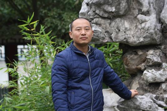歌手江濤個(gè)人資料簡(jiǎn)介深度解析:藝術(shù)生涯與經(jīng)典歌曲全攻略