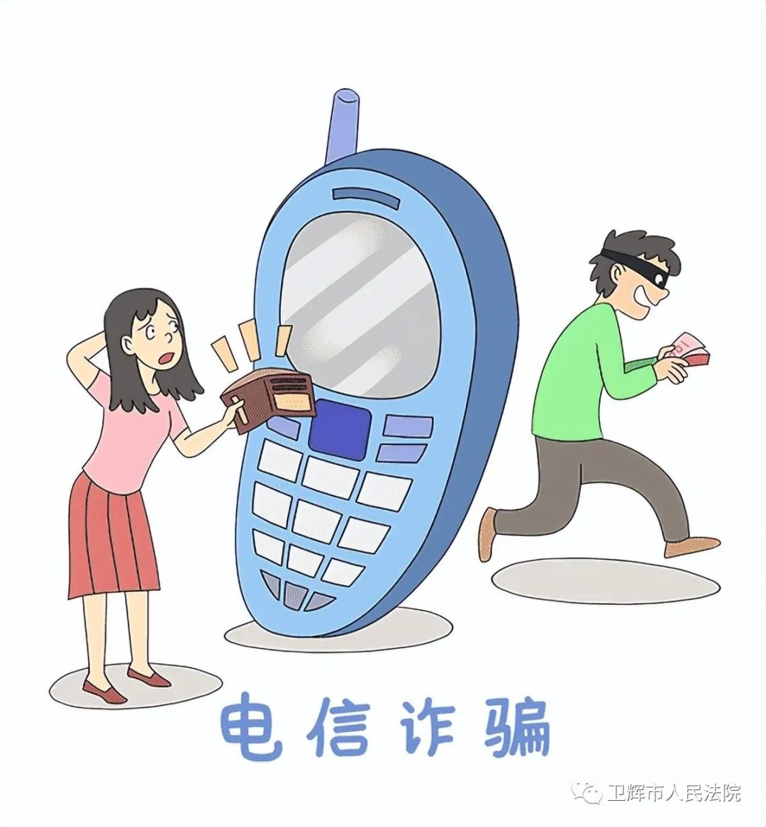 493333王中王開獎結(jié)果號碼深度解析:解鎖官方數(shù)據(jù)與權(quán)威驗(yàn)證全攻略