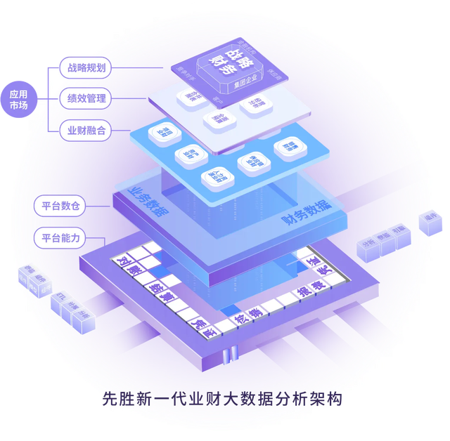 2025全年資料免費(fèi)大全：解鎖未來數(shù)據(jù)寶藏的超實(shí)用指南