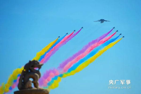 2015年勝利日大閱兵方隊(duì):一場史詩級盛典的深度解析與回顧