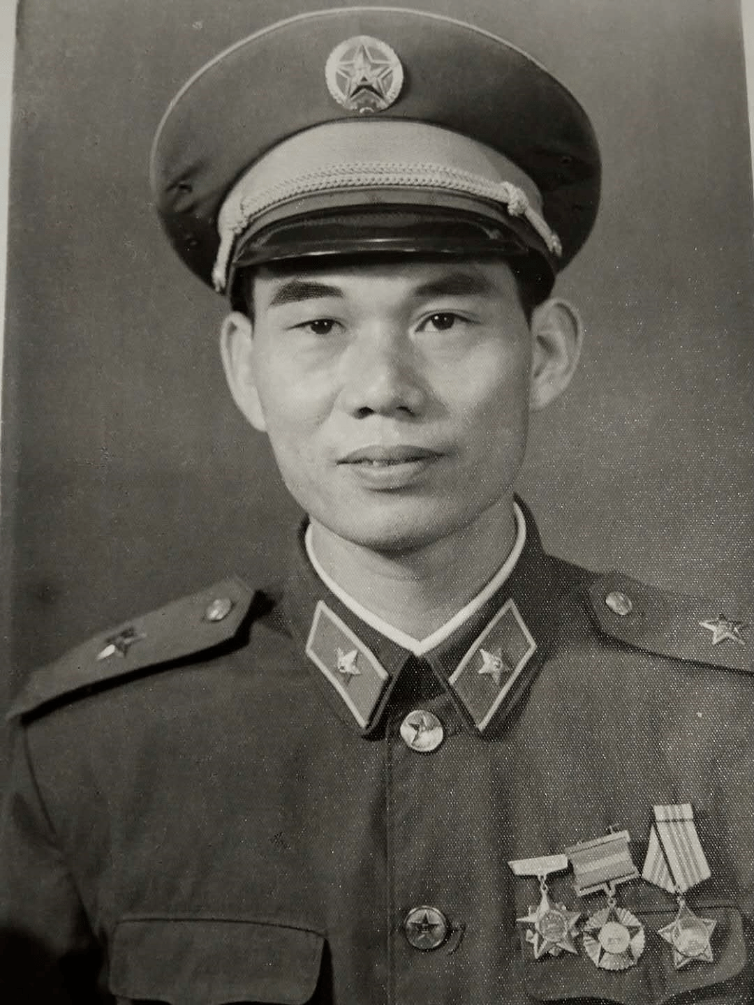 14軍42師126團(tuán)團(tuán)史深度解析:輝煌戰(zhàn)績(jī)與光榮傳承