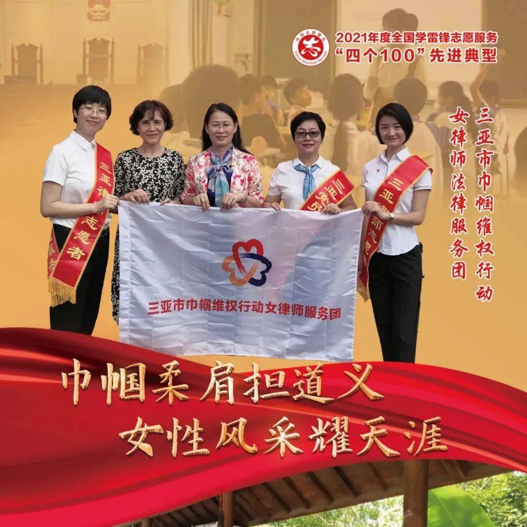 深度解析：伍麗娟個(gè)人資料全攻略與核心價(jià)值探秘
