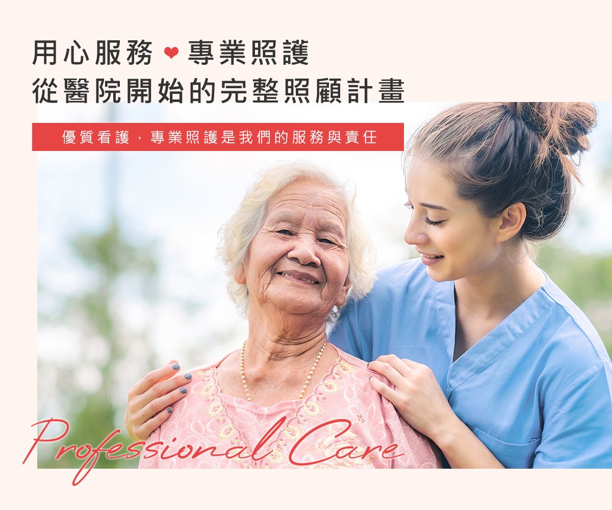 澳門一肖一碼一一特管家深度解析:揭秘其背后價(jià)值與實(shí)用策略
