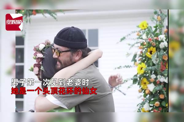 王珞丹最驚艷的一張照片:深度解析熒幕內(nèi)外定格的美