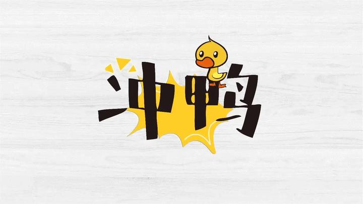 新澳門(mén)內(nèi)部精準(zhǔn)公開(kāi):深度解析官方信息透明的價(jià)值與實(shí)踐