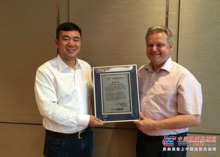 深度探析“陳百強(qiáng)墓旁被何超瓊買了”:一段不朽的感情印記與文化符號