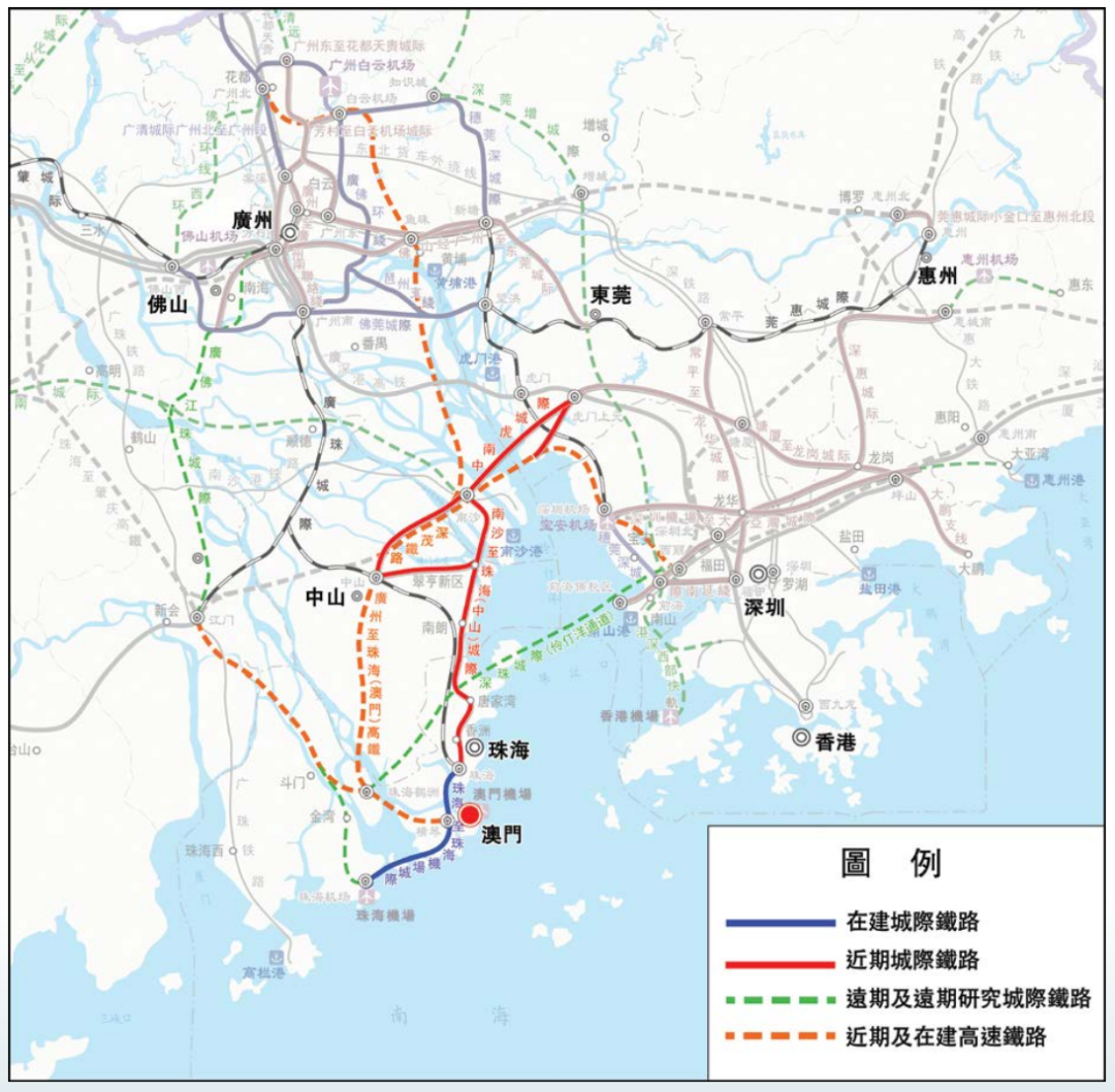 2025新澳門(mén)期期準(zhǔn):深度解析未來(lái)發(fā)展與超實(shí)用規(guī)劃指南