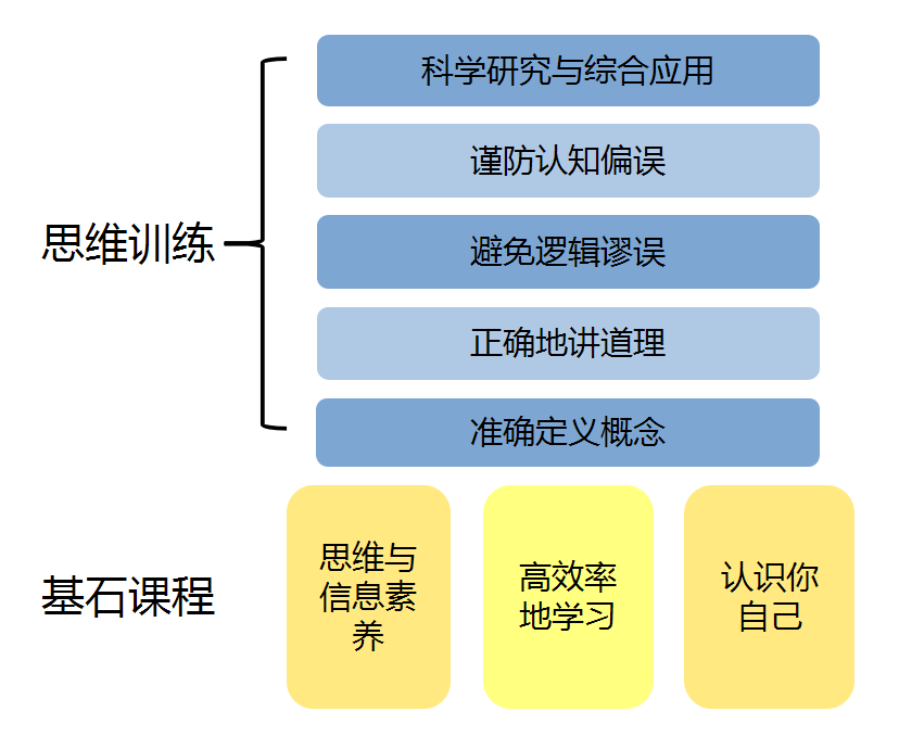 2025澳門天天開好彩大全46期深度解析:掌握未來趨勢(shì)與關(guān)鍵策略