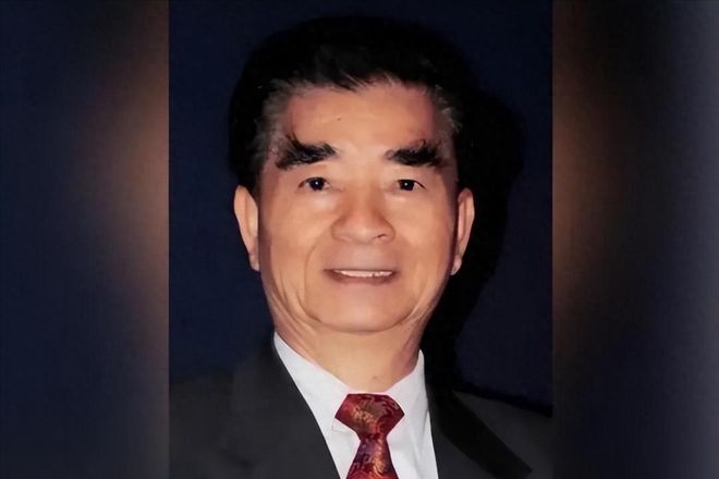 深度解析：中國情報(bào)機(jī)構(gòu)在世界前幾名實(shí)力究竟如何？