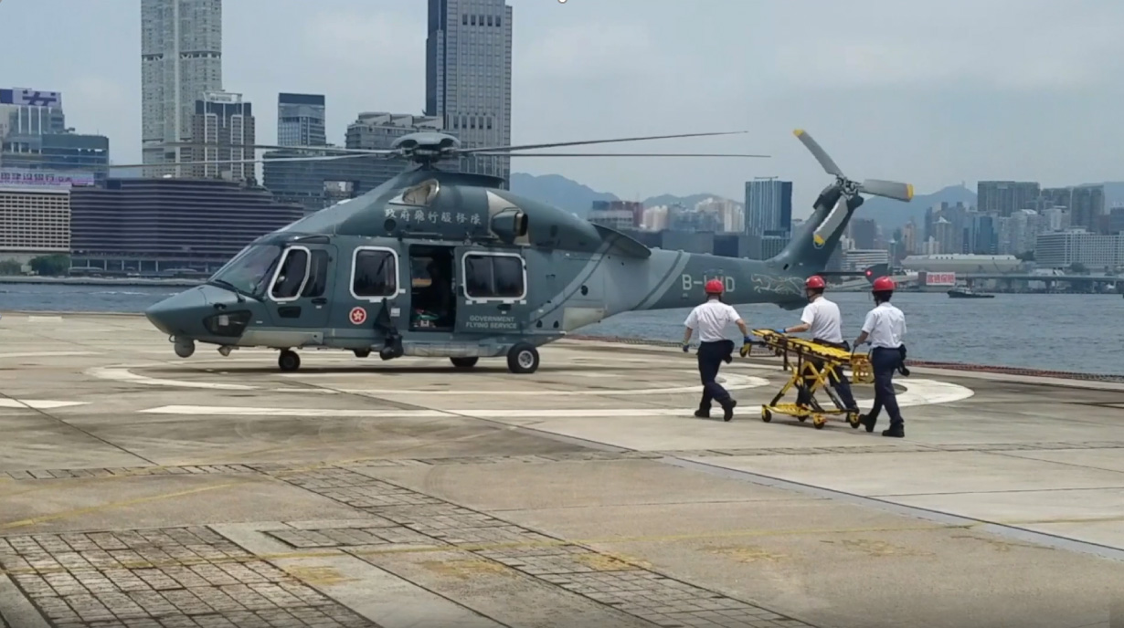 汶川地震空降兵:揭秘英雄部隊的真正來源與緊急馳援 | 深度解析