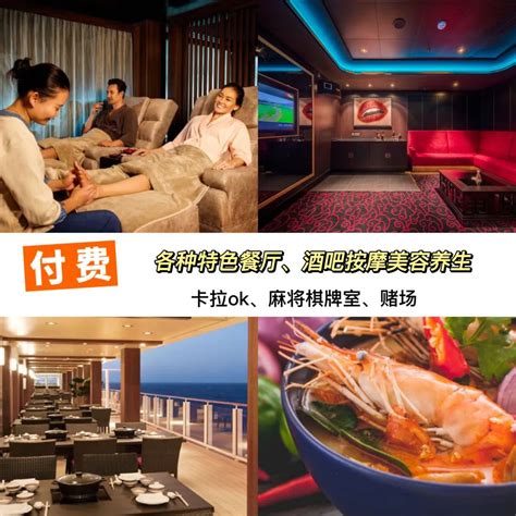 2025全年資料免費(fèi)大全:深度解析與高效獲取全攻略