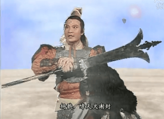 封神榜陳浩民版國語版手機(jī)觀看全攻略:重溫經(jīng)典港劇的極致體驗(yàn)
