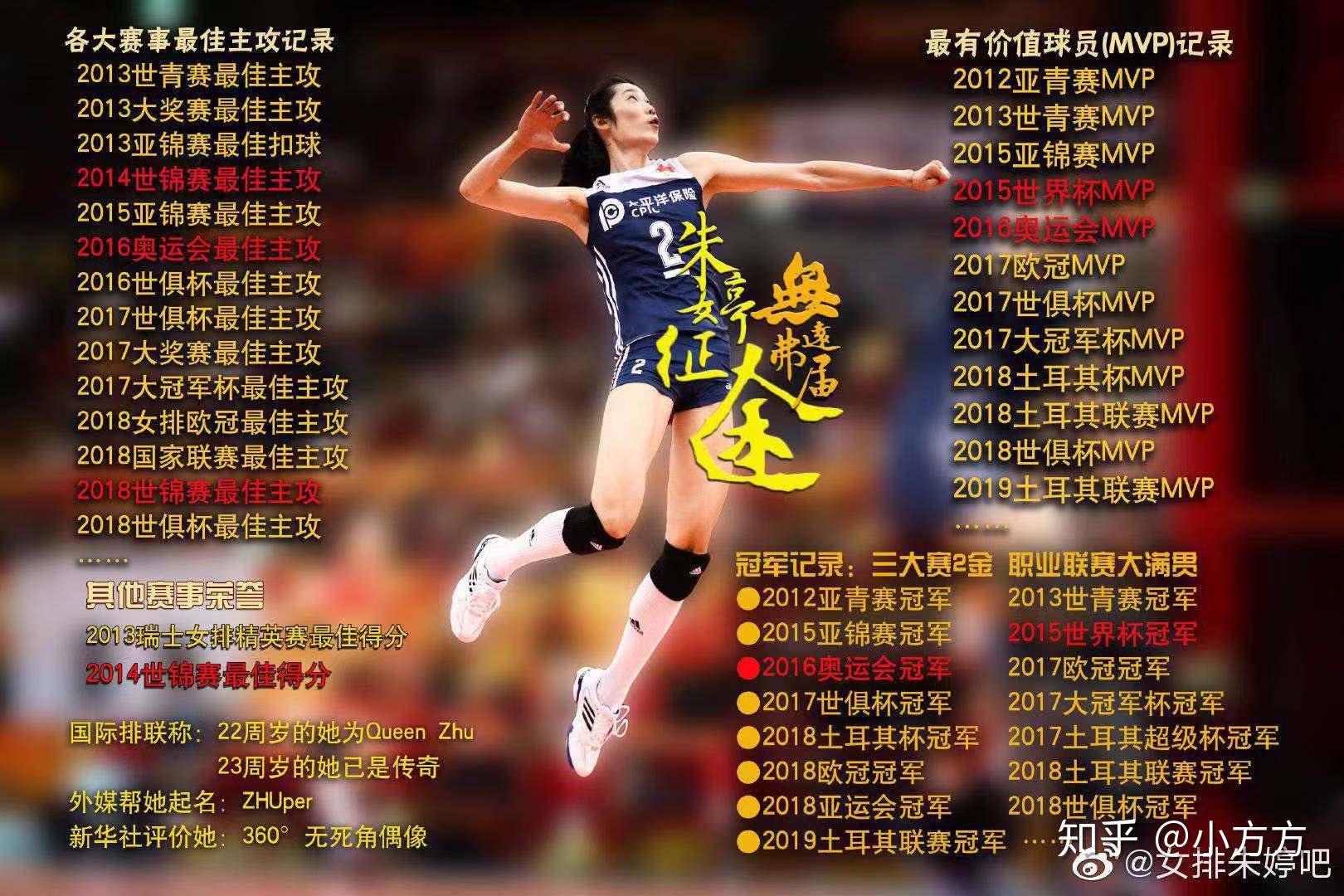 中國內地巨星深度解析:演藝圈的璀璨星光與行業(yè)影響力全攻略