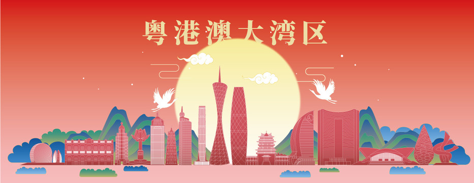 2025年新澳門正版內(nèi)部:深度解析與未來發(fā)展前瞻