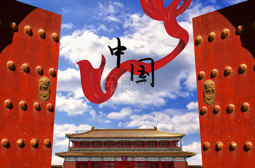深度解析:探究“明星兩個(gè)老婆有誰(shuí)”的社會(huì)與法律真相
