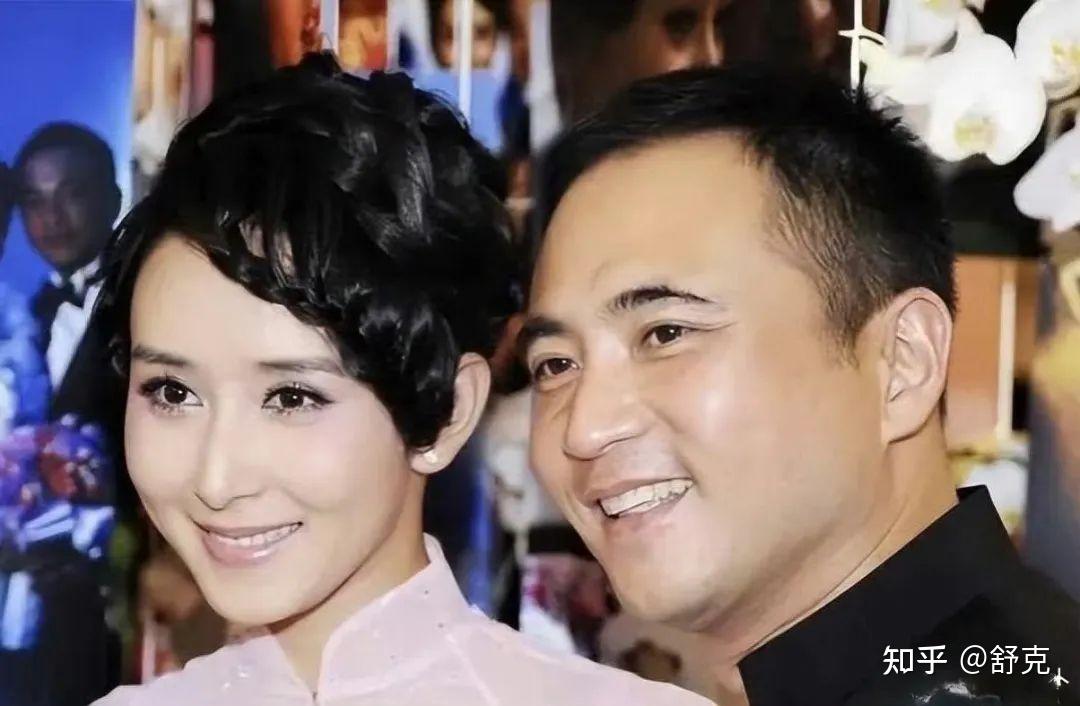演員胡靜老公資料深度解析:馬來(lái)西亞富商朱兆祥的商業(yè)與家庭生活