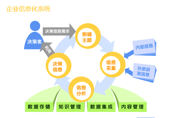 新澳門(mén)內(nèi)部精準(zhǔn)公開(kāi):深度解析官方信息透明的價(jià)值與實(shí)踐