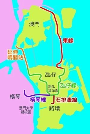 2025新澳門(mén)期期準(zhǔn):深度解析未來(lái)發(fā)展與超實(shí)用規(guī)劃指南