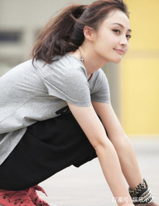 姚笛的簡歷個(gè)人資料深度解析：演藝生涯與蛻變?nèi)ヂ? width=
