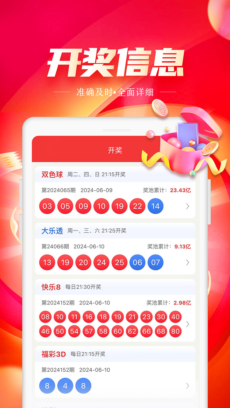 2025年天天開彩免費大全：深度解析未來趨勢與數(shù)據(jù)應用全攻略